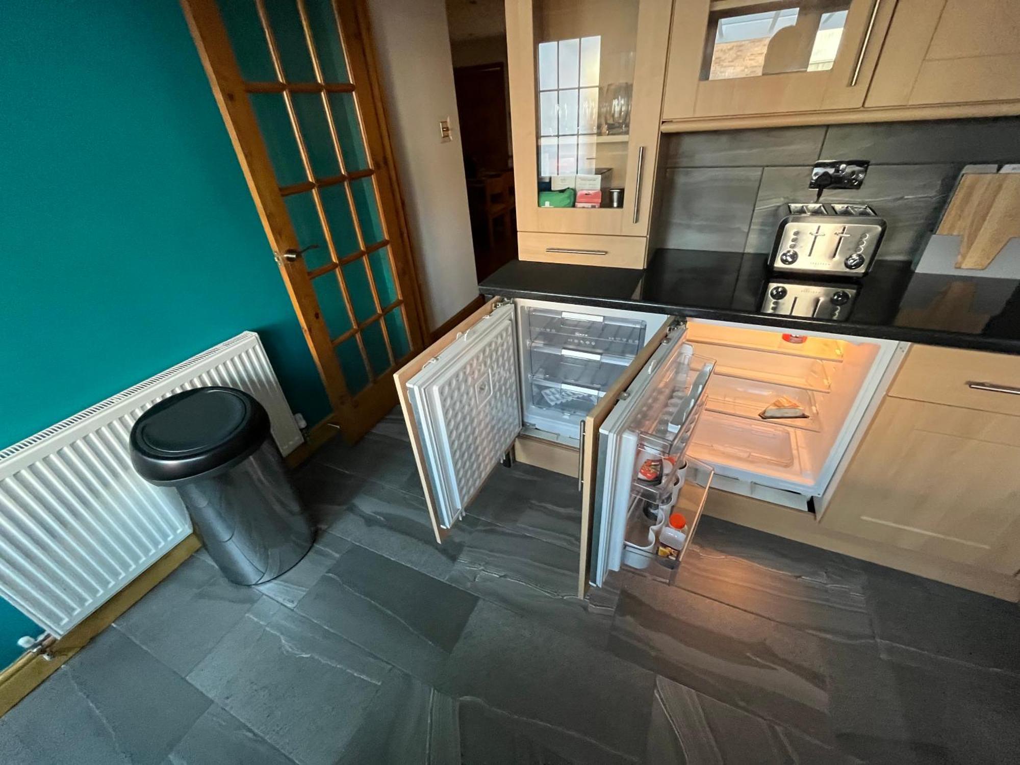 Wilford Charm Spacious 3Br Retreat In Nottingham Dış mekan fotoğraf